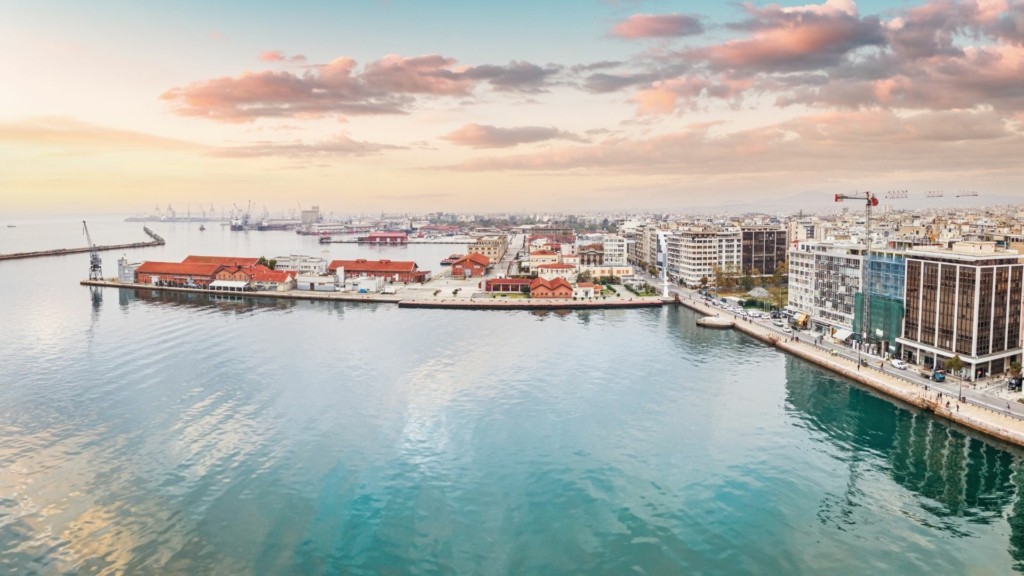 thessaloniki_port