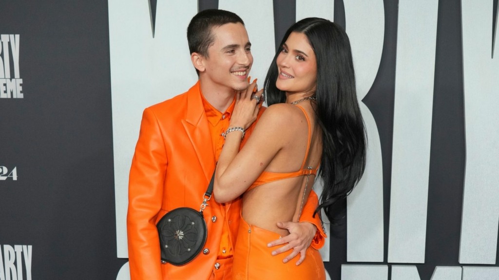 timote salame kylie jenner 55- mnew