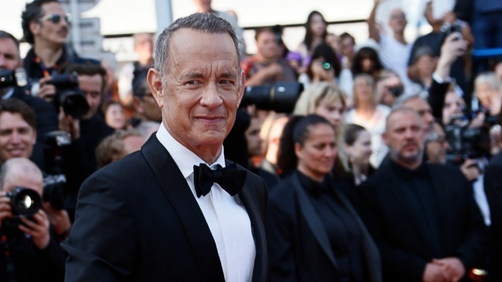 tom-hanks-new