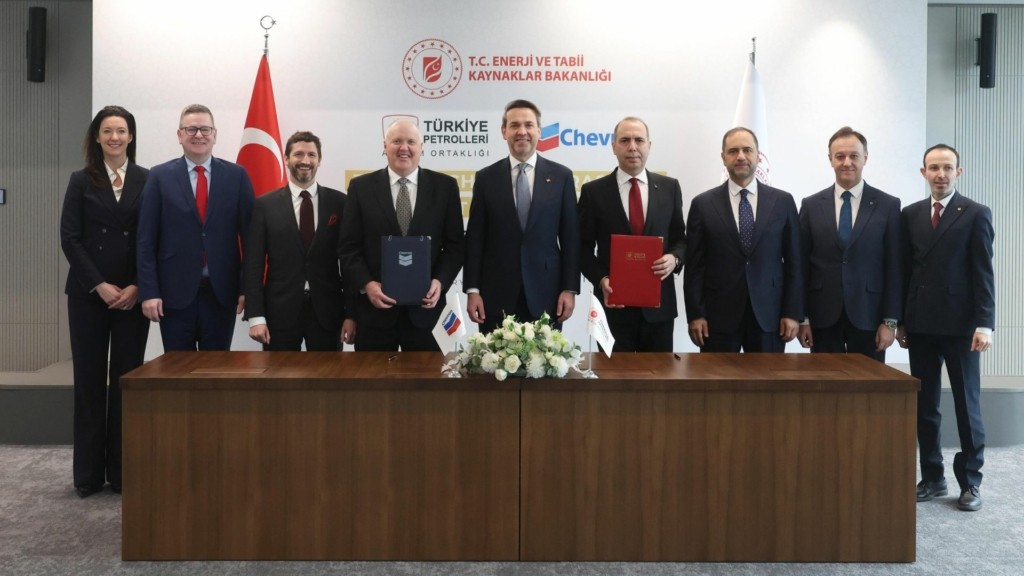 tourkia shevron symfonia – new