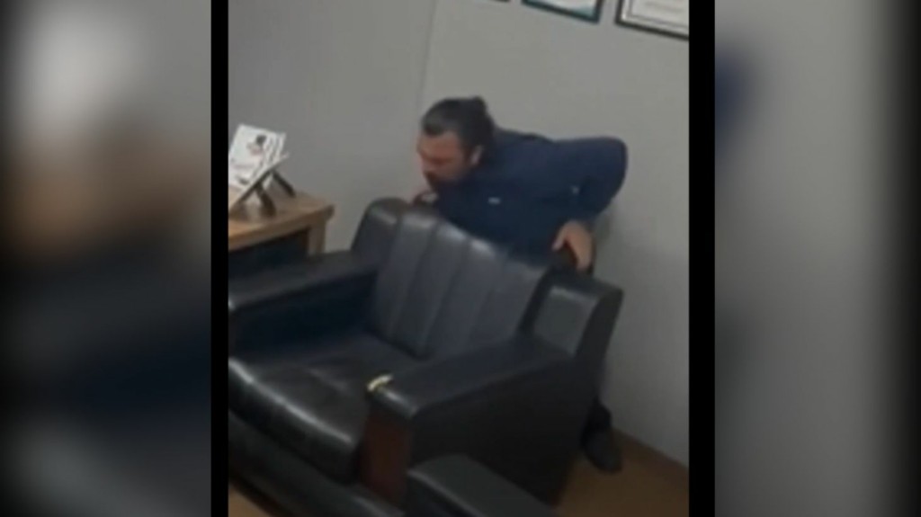 tourkos lavi xaimlix – new