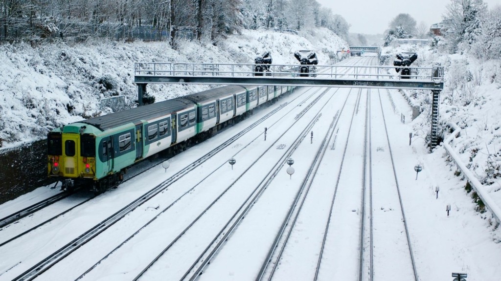 train_snow_new