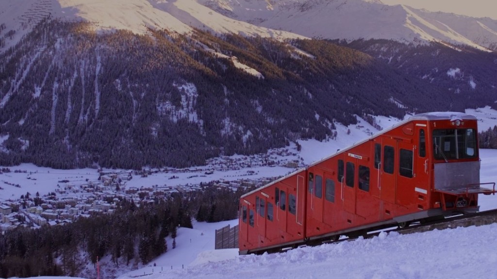 train_switzerland_new