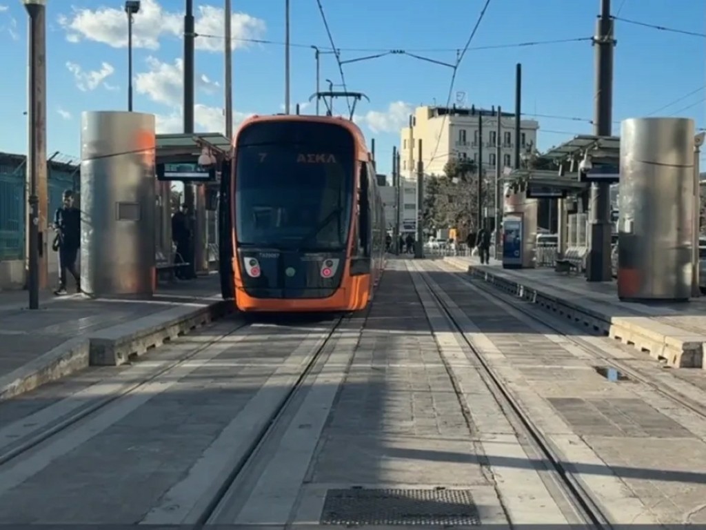 tram peiraias (1)