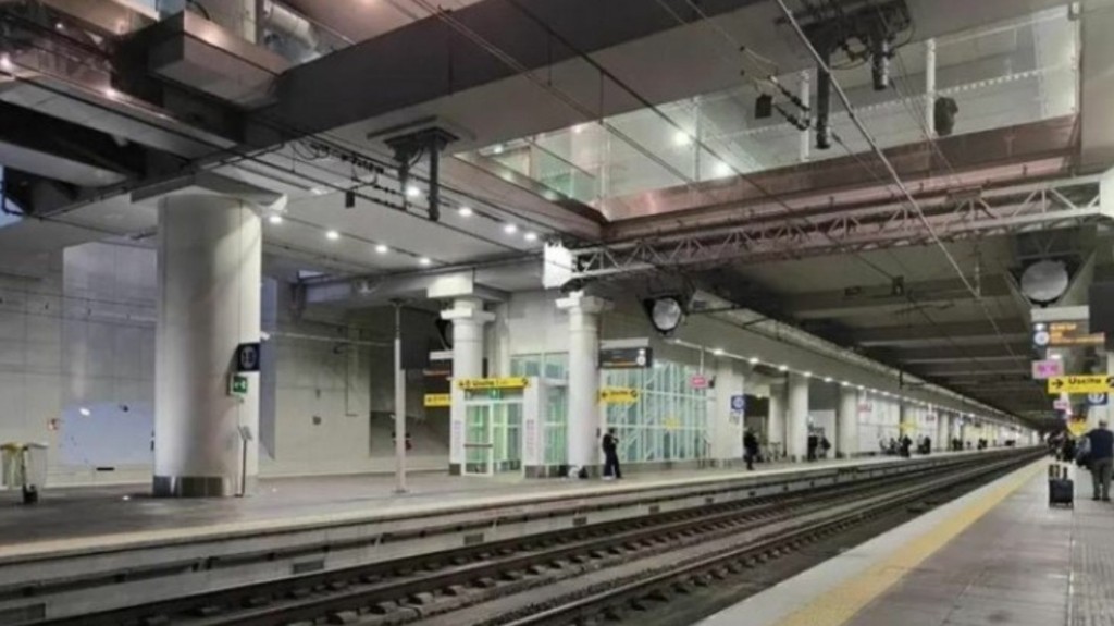 treno_olympiakoi_italia