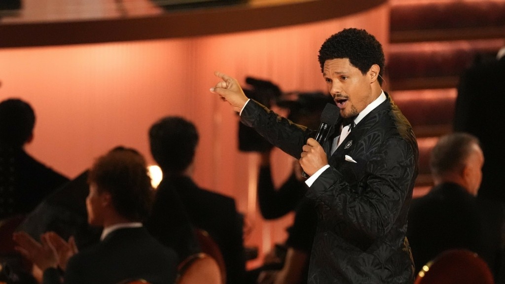 trevor-noah-grammys