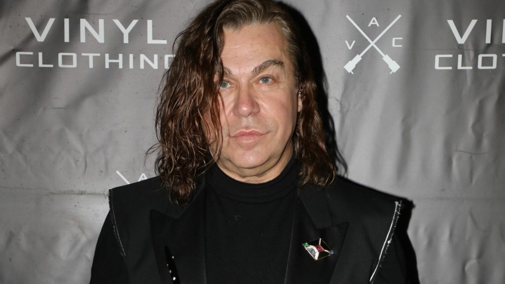 trifonas-samaras-new