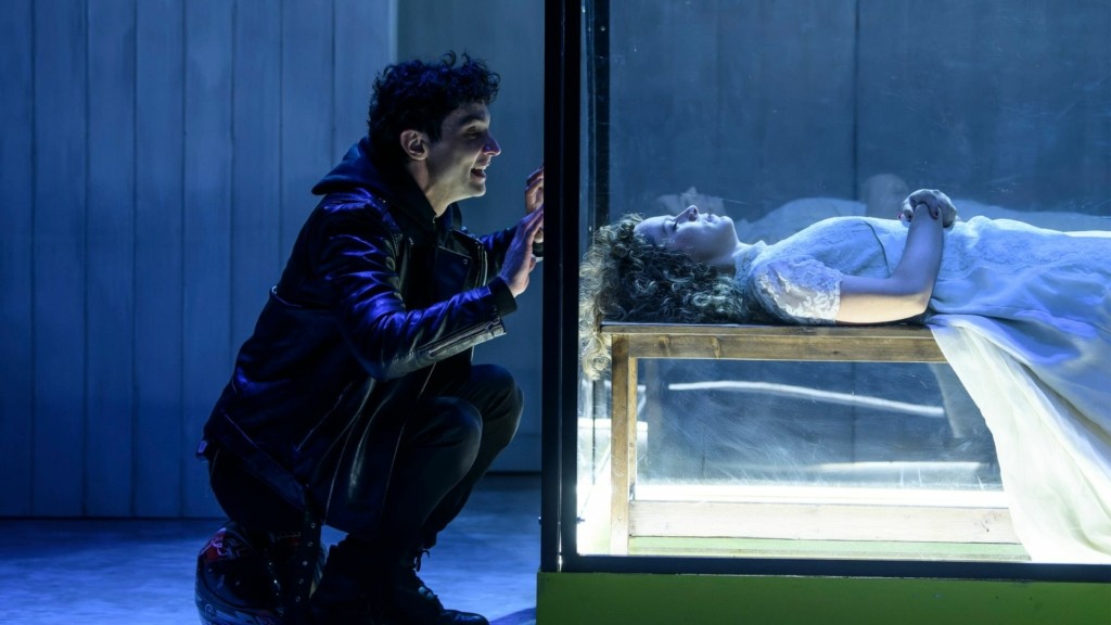 triggou-parastasi-new