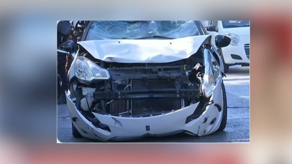 troxaio loutsa anilikoi – new