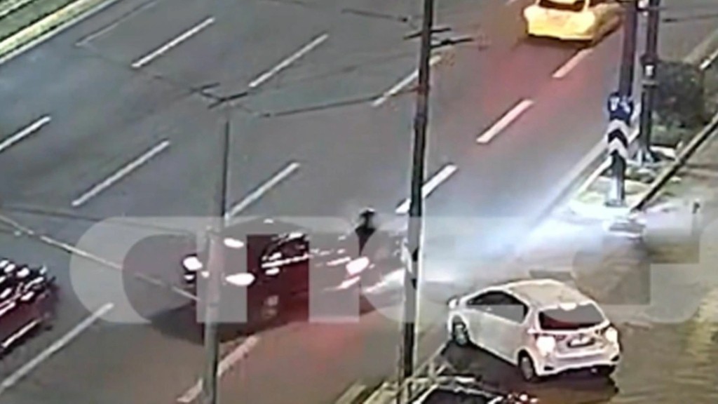 troxaio syggrou 77- new