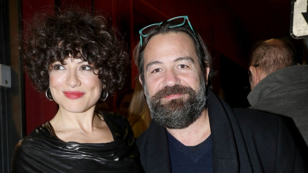 tsapareli-logothetis-new