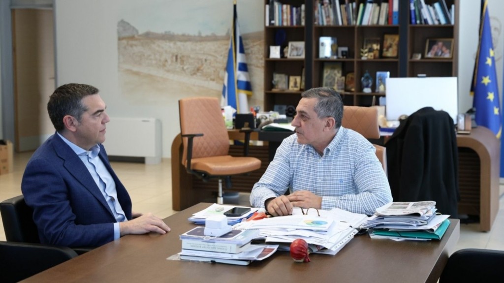 tsipras_kouretas_new