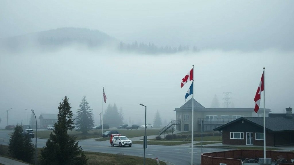 tumbler_ridge_new_123