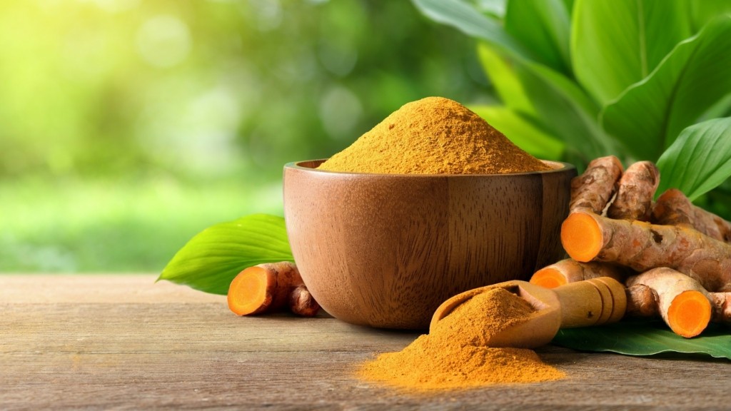 turmeric_ginger_1002_1920-1080_new