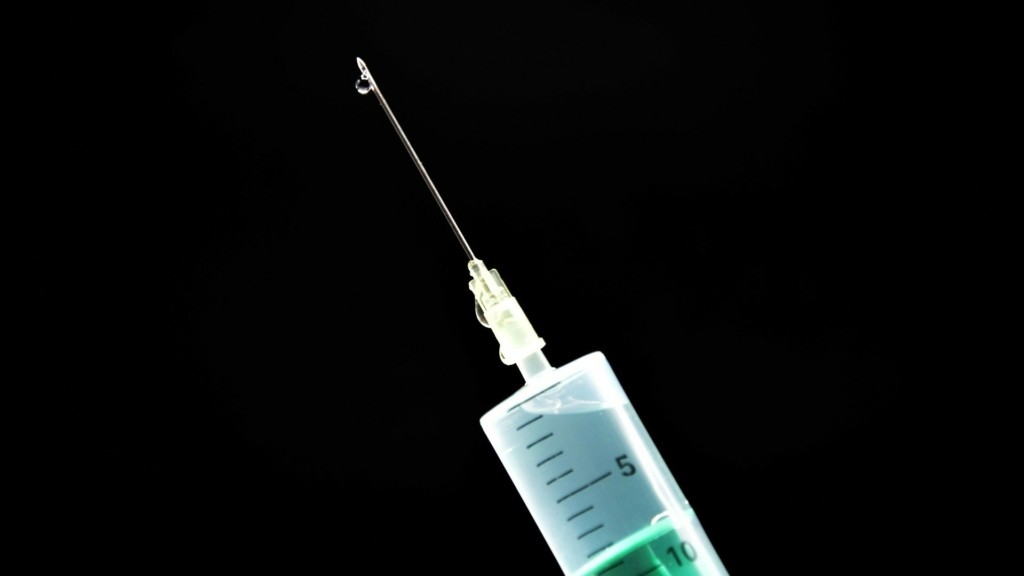vaccine_new_456