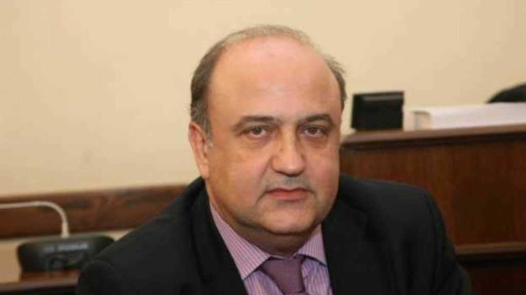 vasilis floridis 66- new