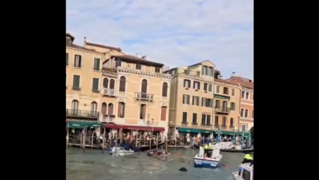 venetsia1