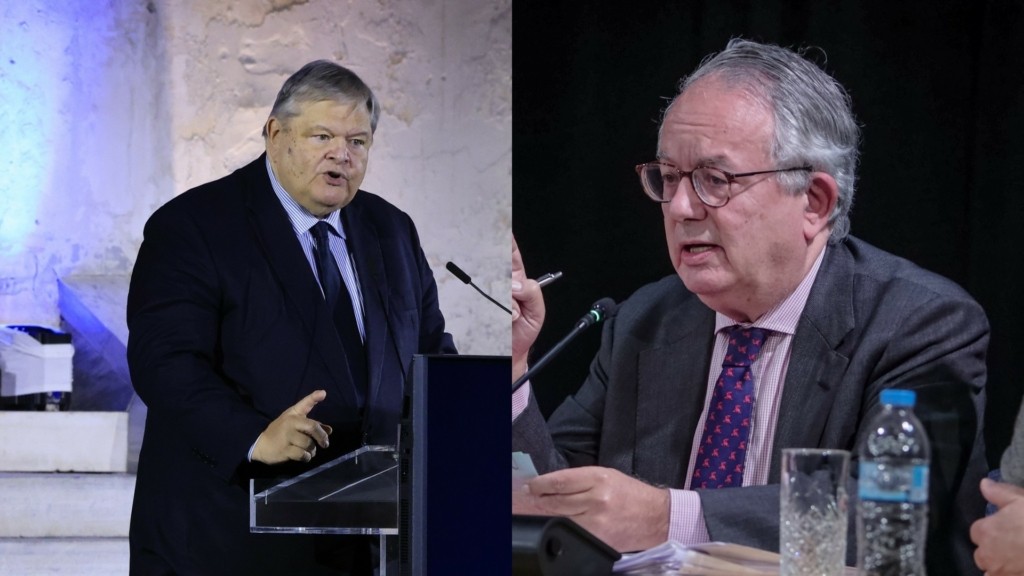 venizelos-alivizatos