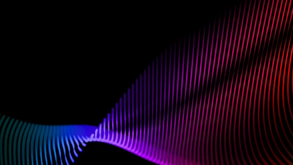 vertizon_united_fiber_adv