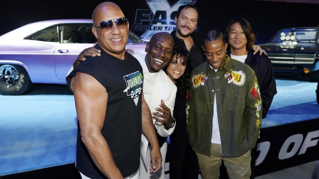 vin-diesel_0202_1920-1080_new