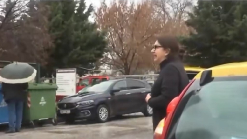 violanda trikala perastiki- new