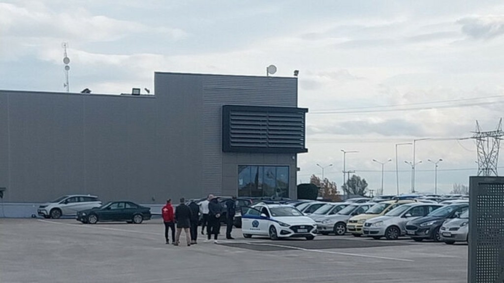 violanta ergatiko kentro (1)