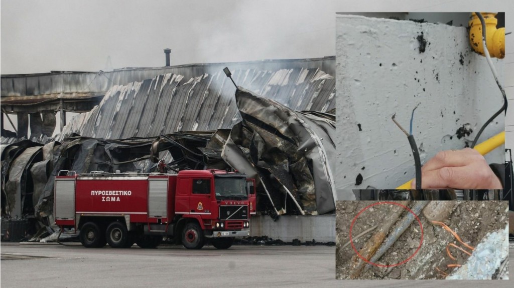 violanta_fwtografies