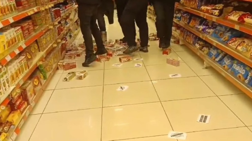 violanta_super_market