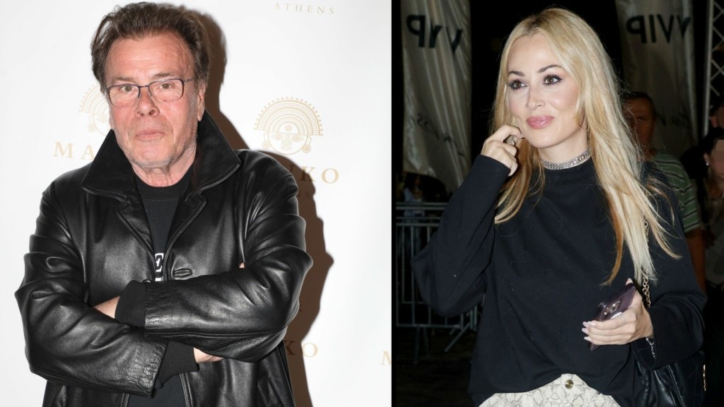 voulgaraki-papanotas-new