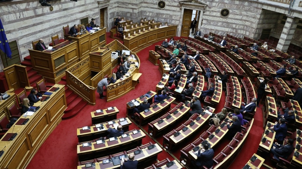 vouli_0402_1920-1080_new