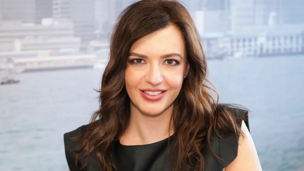 vrettou eleni crediabank – new