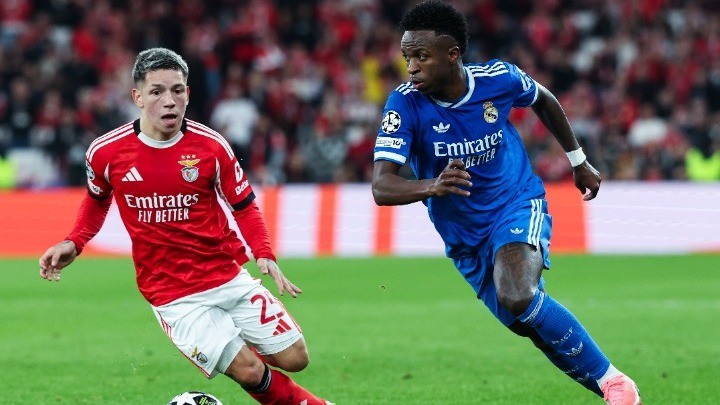 w23-172659GianlucaPrestianni