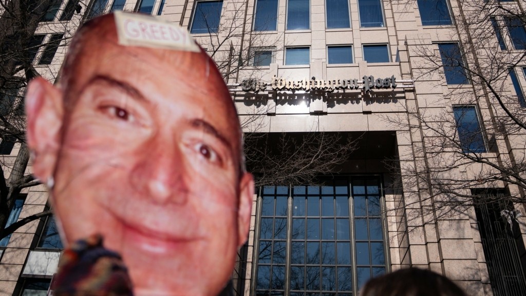 wapo_bezos_0902_1920-1080_new