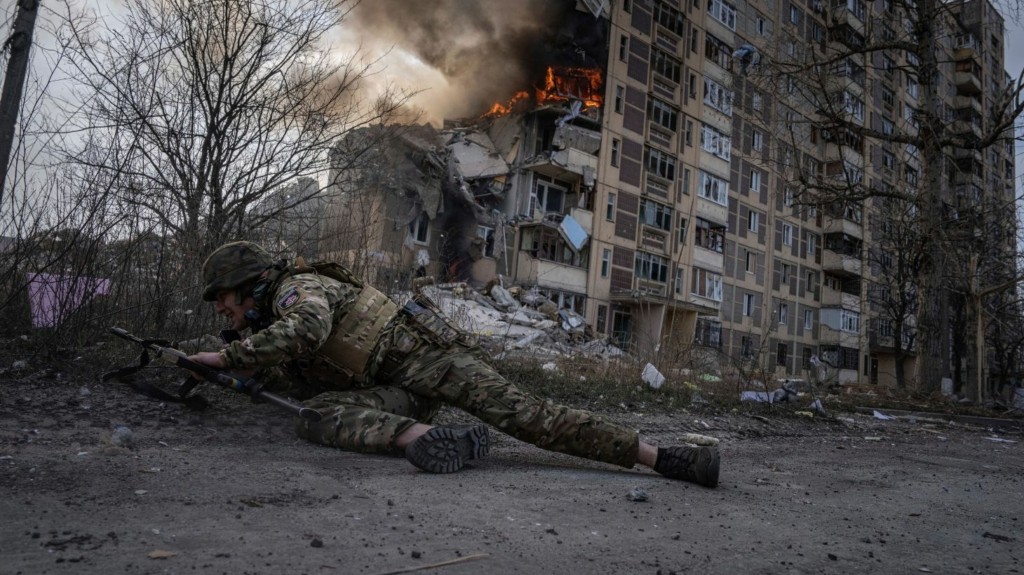 war_ukraine_new