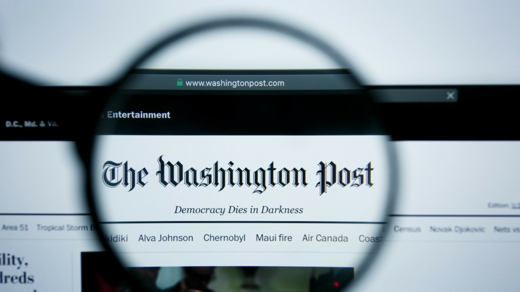 washington_post_darkness_new