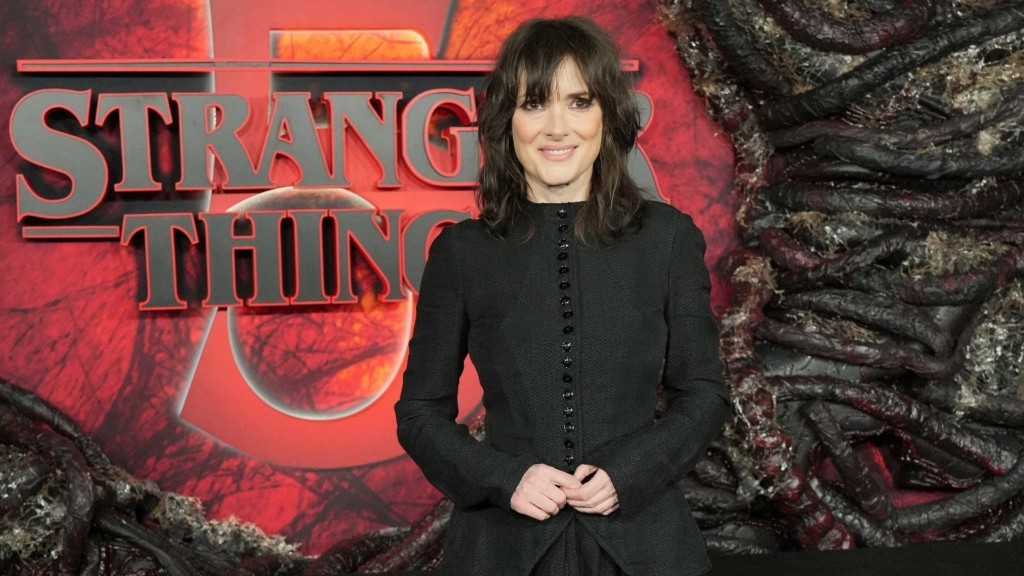 winona-ryder_2602_1920-1080_new