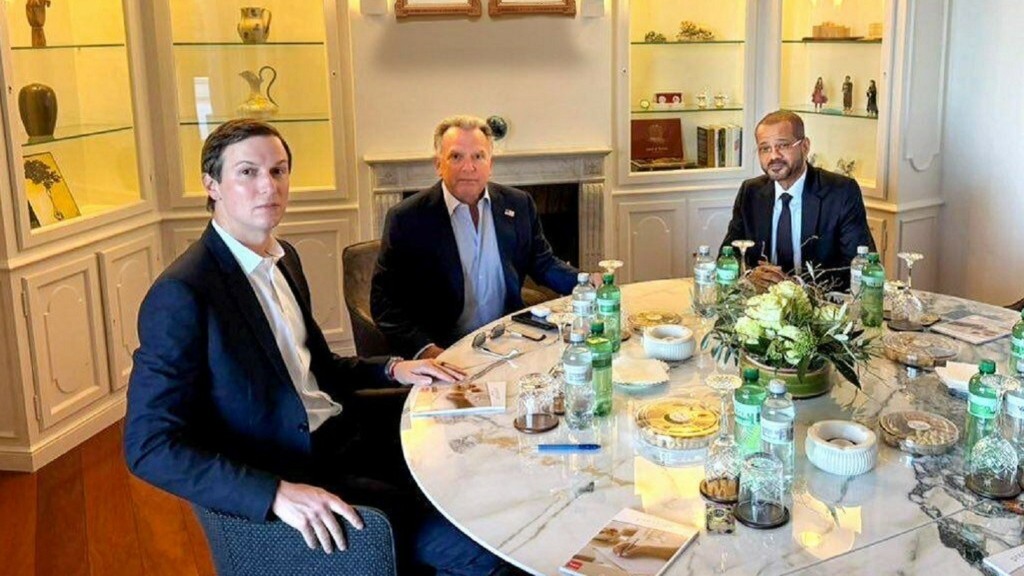 witkoff-kushner-oman-busaidi