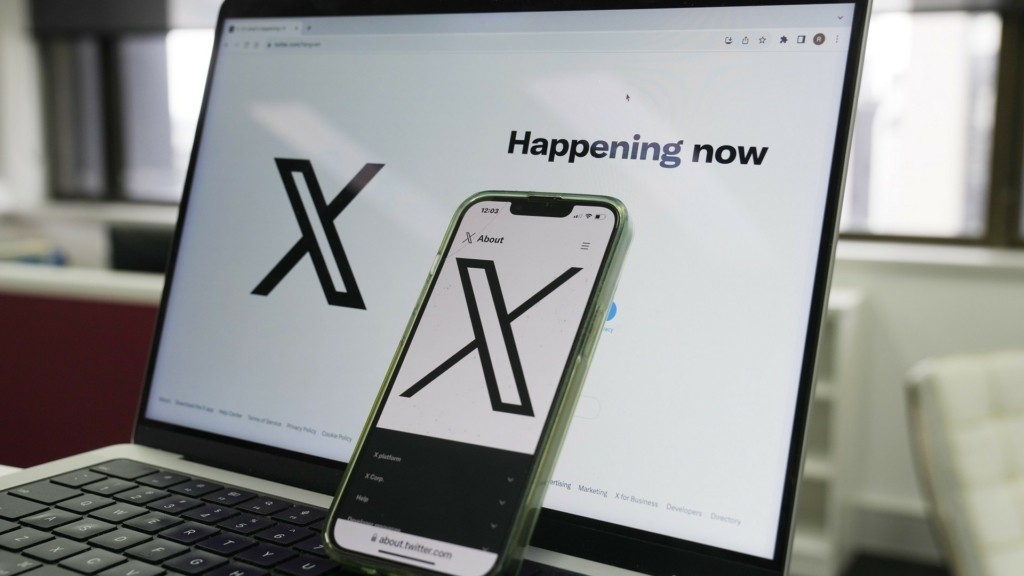x-twitter_1602_1920-1080_new