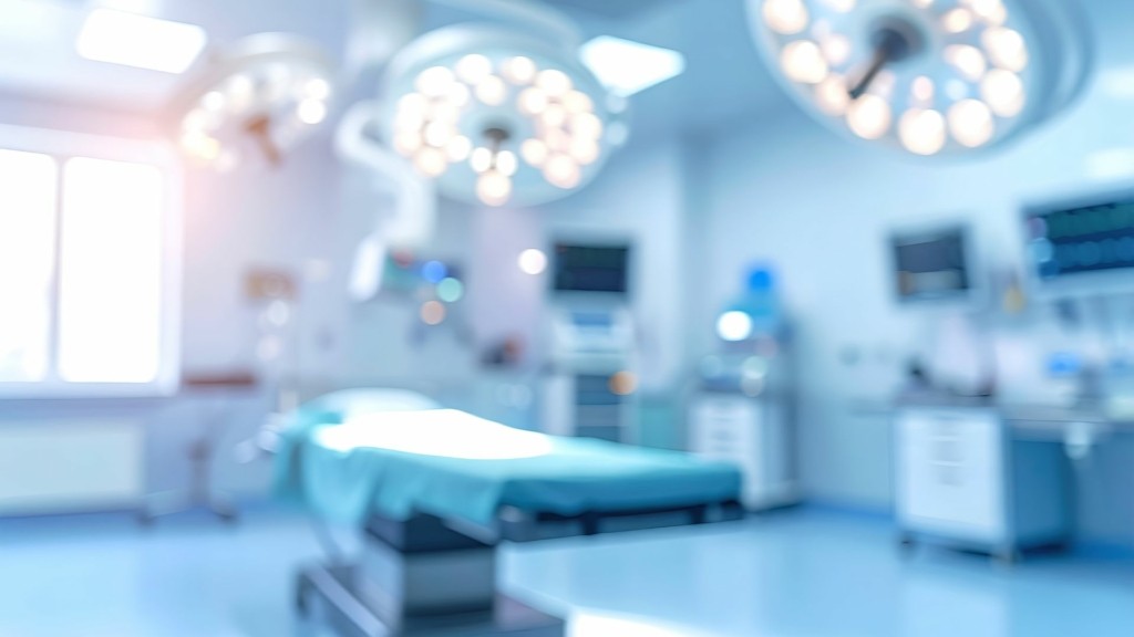 xeirourgeio_shutterstock