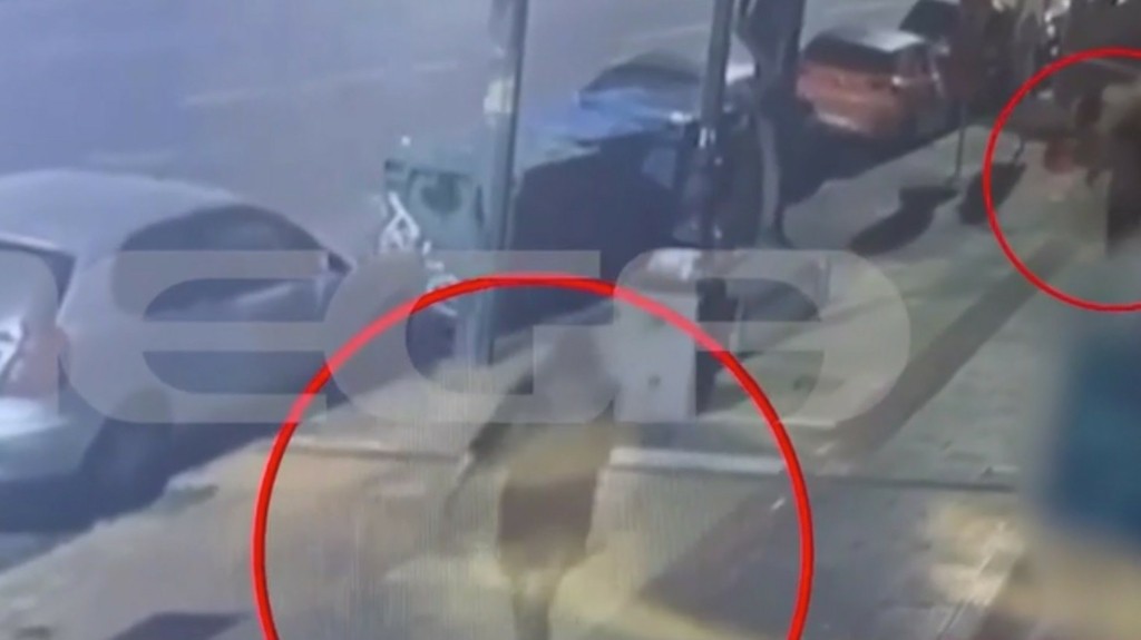 xylodarmos kallithea