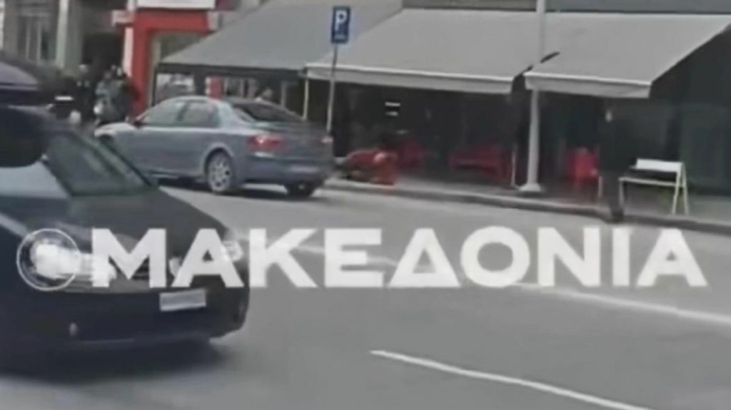 xylodarmos_thessaloniki_new