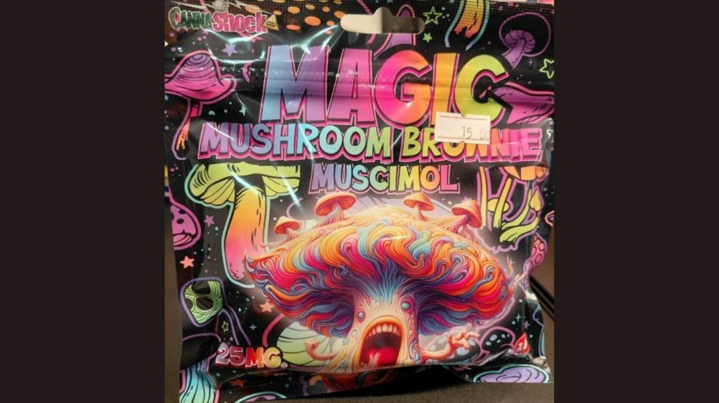 zeledakia-manitari-4