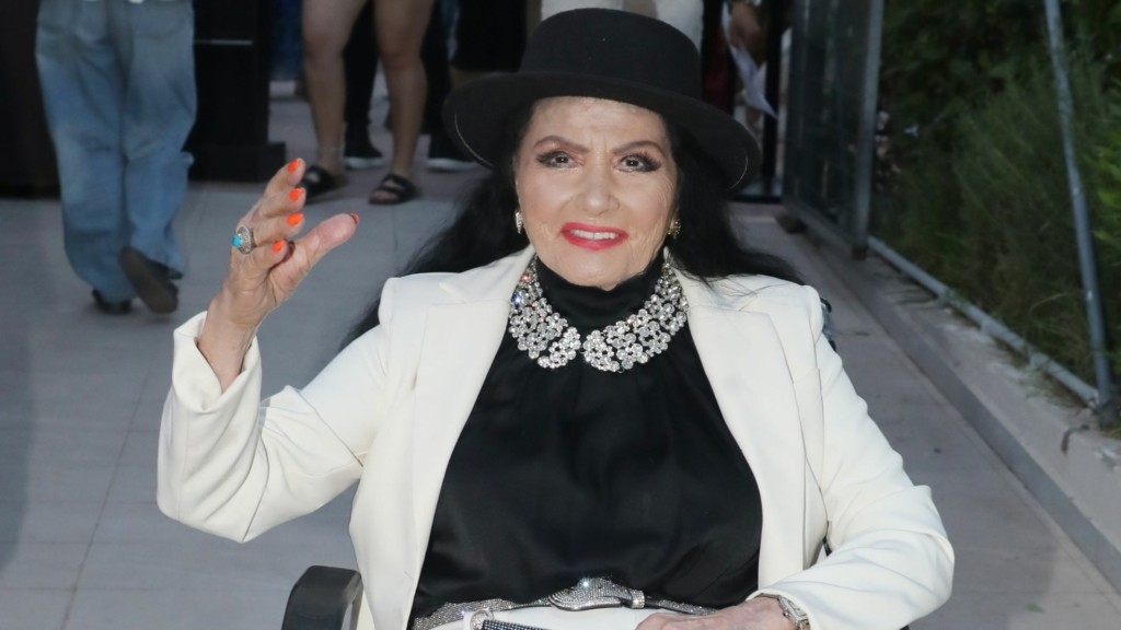 zozo-sapountzaki-new