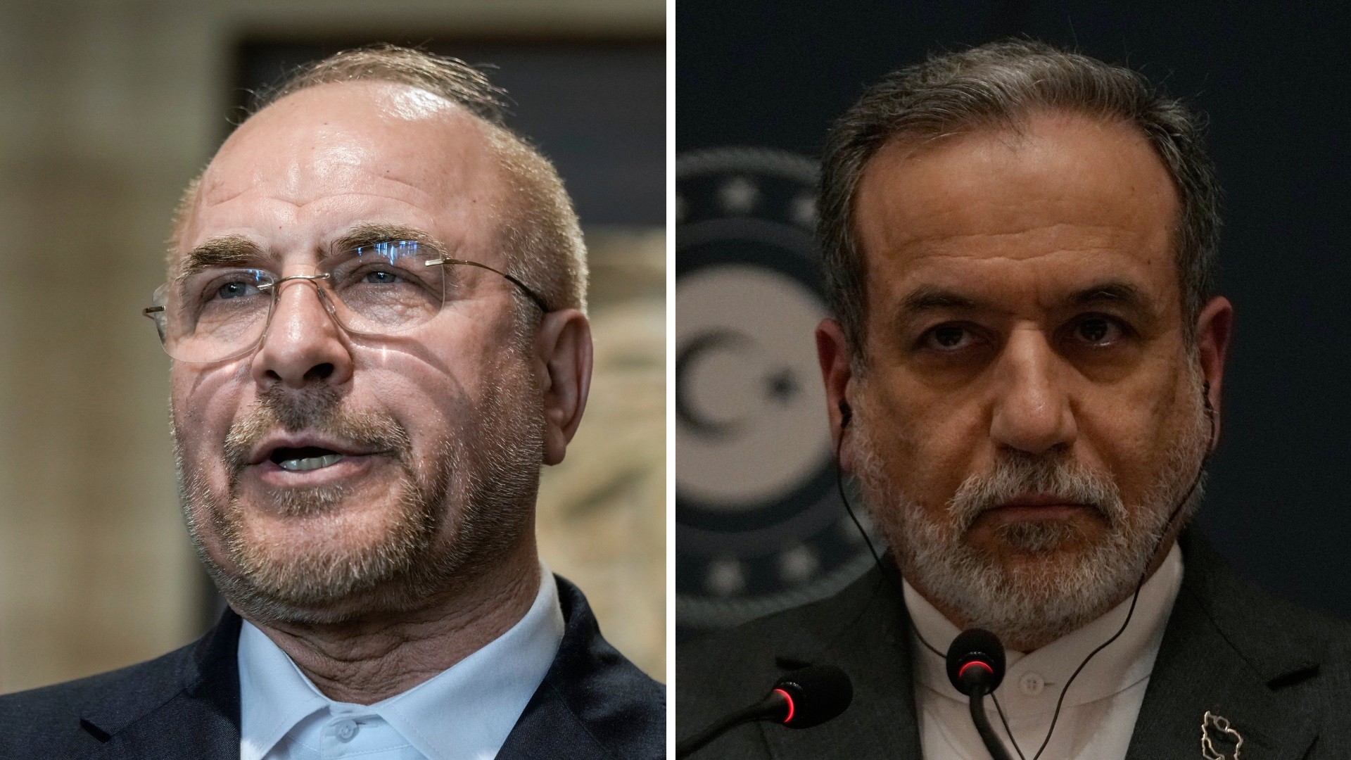 «Περίεργες» αναφορές για ανατροπές στη διαπραγματευτική ομάδα της Τεχεράνης