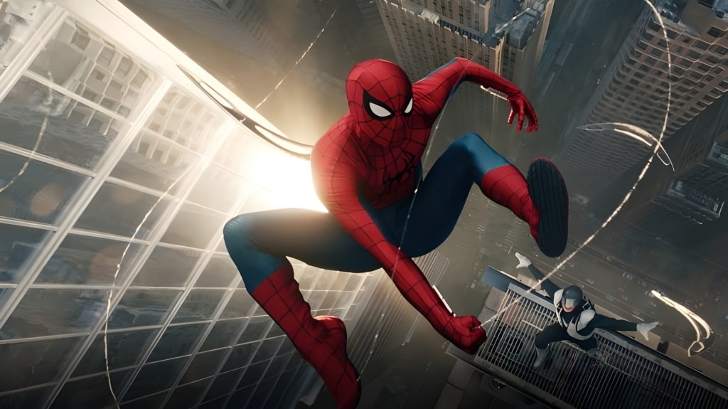spider-man_bnd_thumbnail_16x9_generic_texted_dom_official_trailer_v2_txtlss (1)
