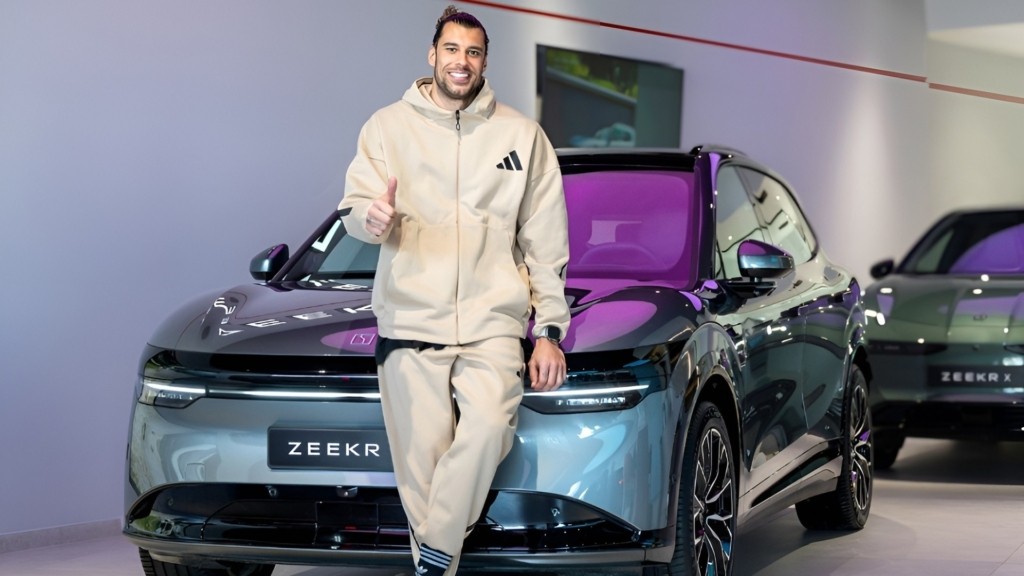 655380407_122155507412958583_6306568179719280386_n (1)