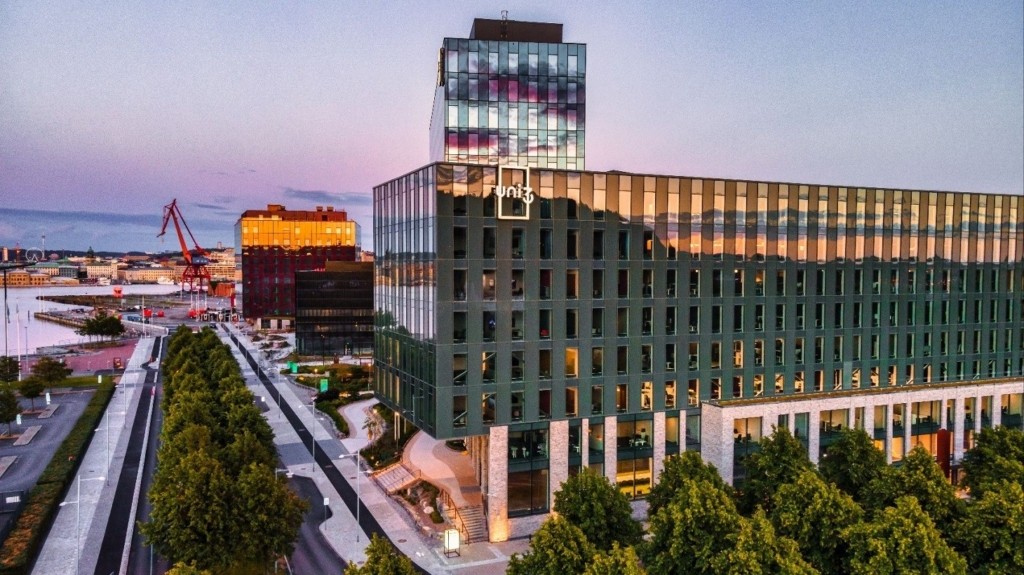 478423113_1169220685206046_8228853688097081366_n