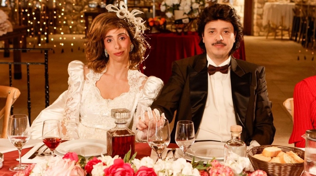 624344324_1203391325337707_7834259278197974006_n