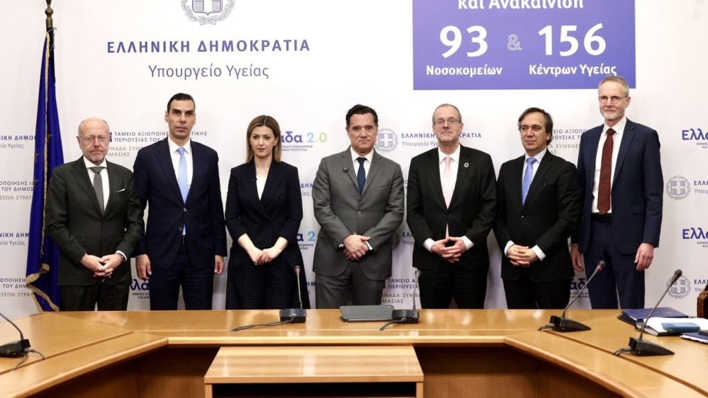 645963514_1345951087576202_2752204692966649254_n