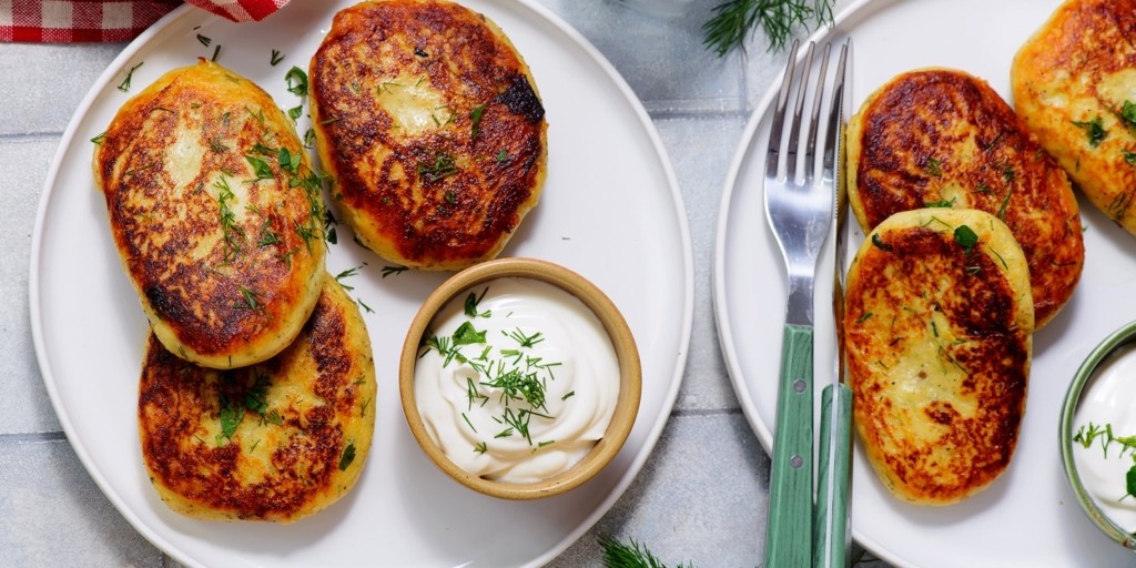 egg5gu—c2x1x33px52p-rc-up–13d834507e5f0e4f2685aa6cf01e5d0d